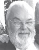 Profilbild Klaus von Scharpen